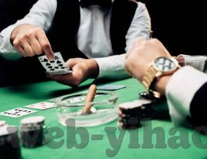 2018世界杯完整比分-2018世界杯，激情与荣耀的盛宴