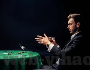 2026年世界杯冠军竞彩-2026年世界杯冠军竞彩，预测与策略