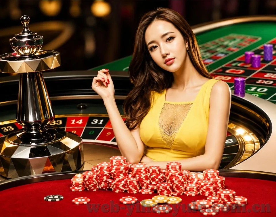 澳门世界杯赔率表-澳门世界杯赔率表，足球博彩的奥秘与策略