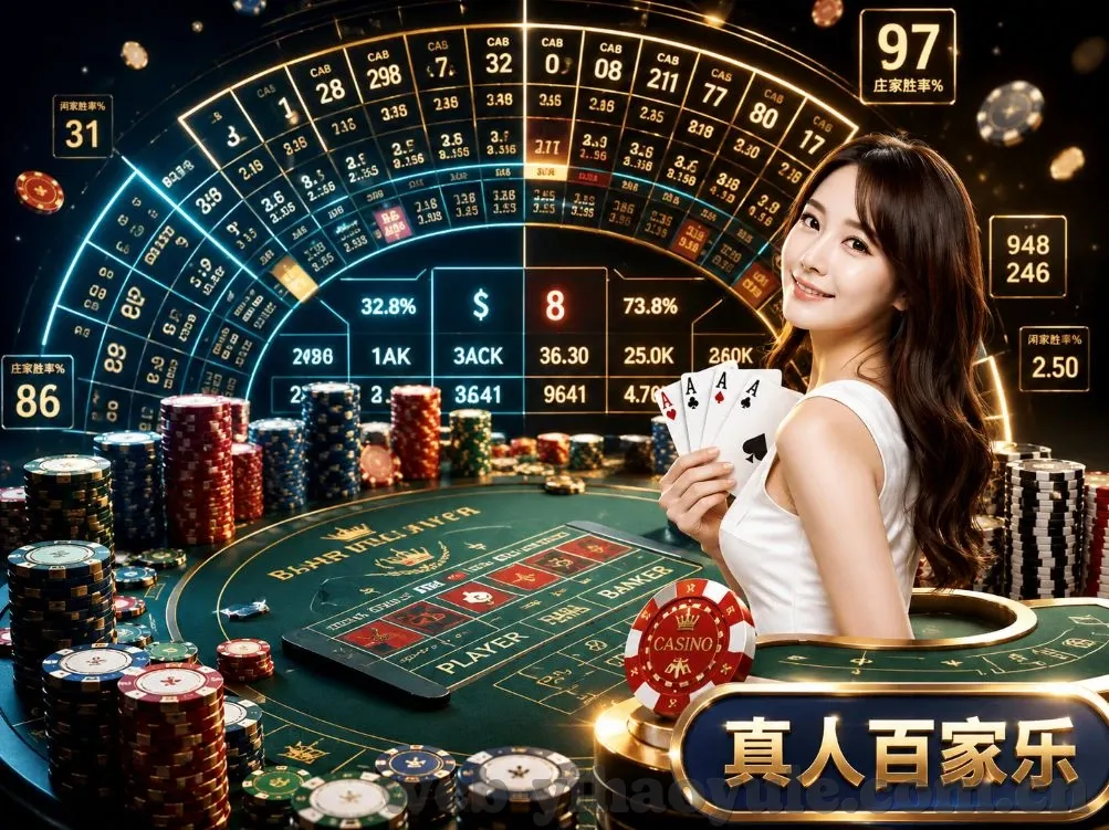 德州扑克23456-德州扑克，策略与技巧的深度剖析