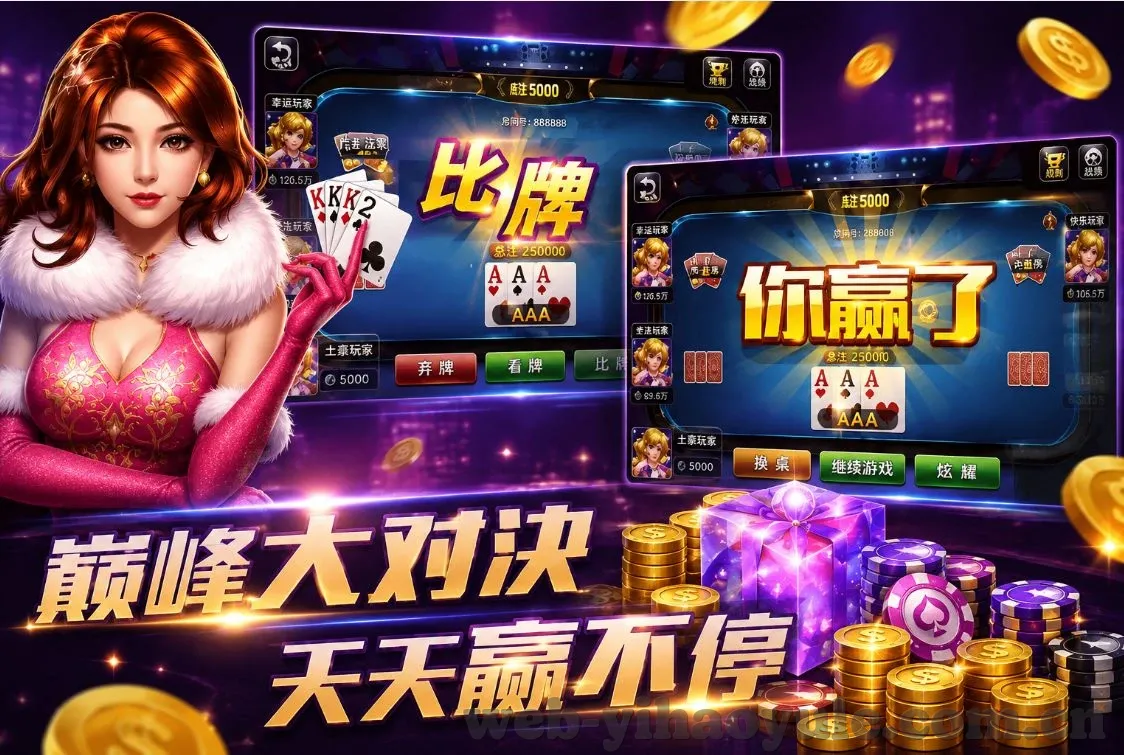 德州扑克谁先表态-德州扑克，谁先表态，策略与心理博弈的微妙平衡