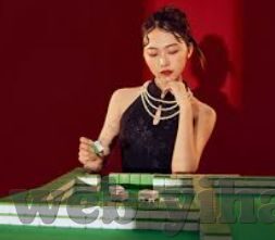 赌百家乐赢钱的技巧-赌百家乐赢钱的技巧