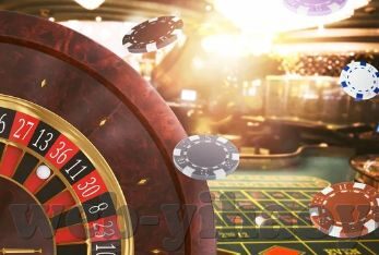 吉祥棋牌德州扑克辅助-吉祥棋牌德州扑克辅助，提升游戏技巧与策略的新视角