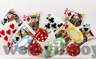 世界杯竞彩计划-世界杯竞彩计划，策略、风险与乐趣的平衡