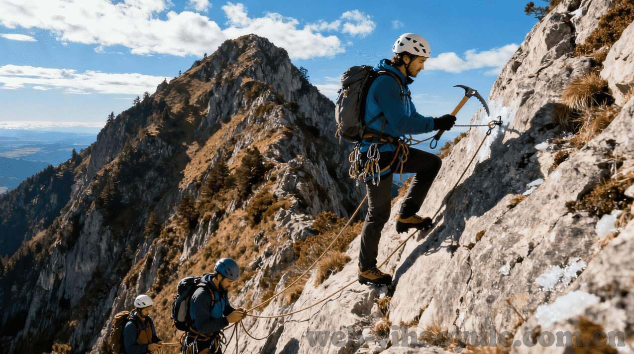 世界杯买球app进bs18 me-世界杯买球app进bs18 me，一场数字时代的足球盛宴