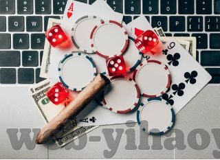 世界杯日本对波兰赔率-世界杯日本对波兰赔率，一场博弈的微妙艺术