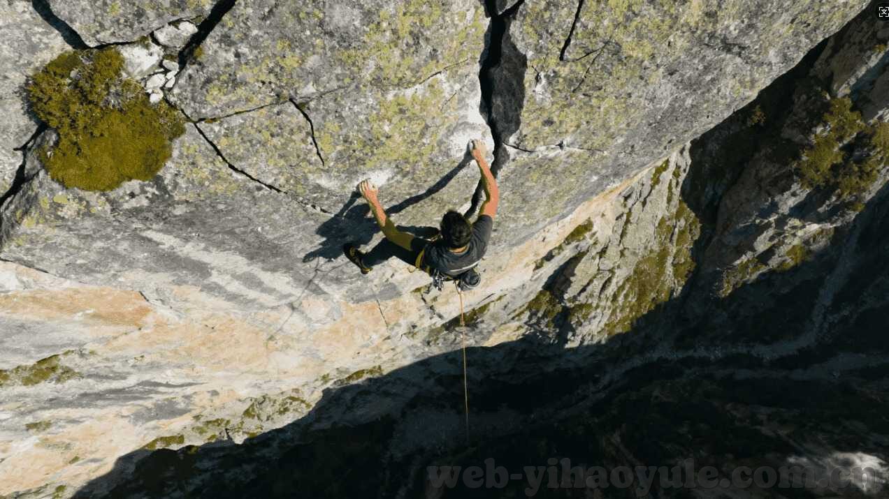 世界杯手机买球怎么买-世界杯手机买球全攻略，便捷、安全、高效