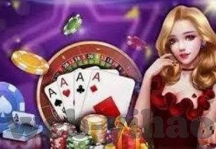 世界杯下注金额-世界杯下注金额，一场全球狂欢的金融盛宴