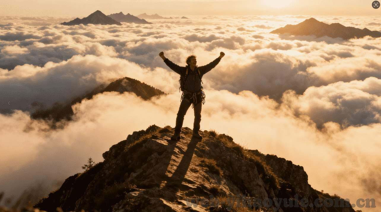 世界杯足球竞猜模块-世界杯足球竞猜，一场全球狂欢的盛宴
