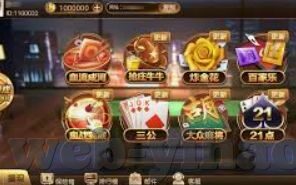 水果机爆机-水果机爆机，一种娱乐与风险并存的体验