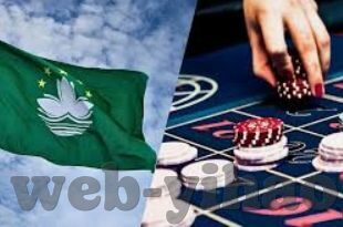 投注世界杯彩票去哪里-世界杯彩票投注指南，选择安全、便捷的投注平台