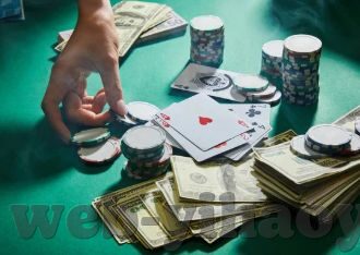 炸金花提现棋牌苹果版-炸金花提现棋牌苹果版，体验与操作指南